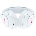 HyperX Cloud Flight 2 White